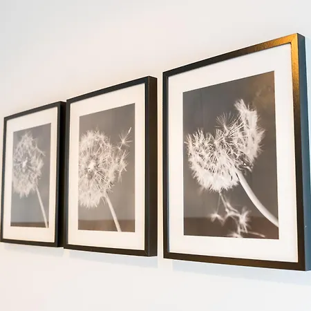 Διαμέρισμα Heart Of Luxury By Bookinghost