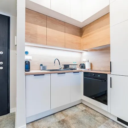 Heart Of Luxury By Bookinghost