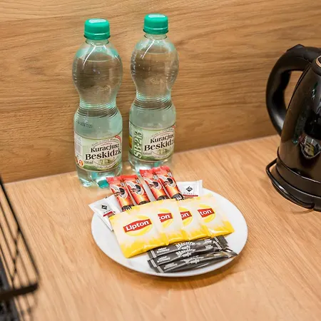 Heart Of Luxury By Bookinghost Διαμέρισμα *