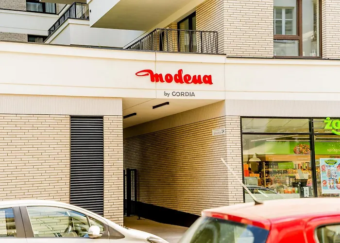 Heart Of Luxury By Bookinghost 아파트 *