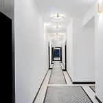 Apartman Heart Of Luxury By Bookinghost