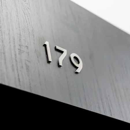 Heart Of Luxury By Bookinghost Apartment *