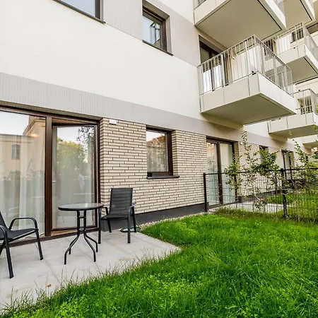 Heart Of Luxury By Bookinghost Posen