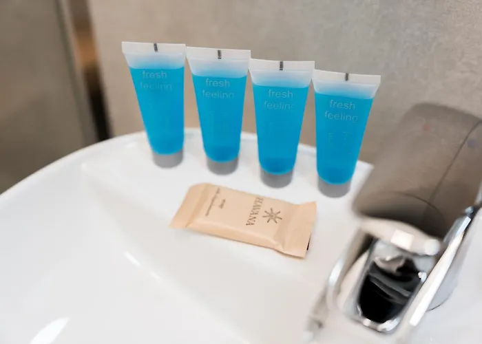 Heart Of Luxury By Bookinghost *