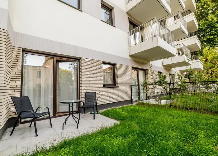 Heart Of Luxury By Bookinghost Posen