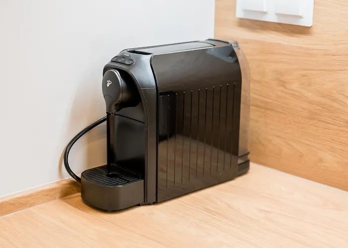 Heart Of Luxury By Bookinghost